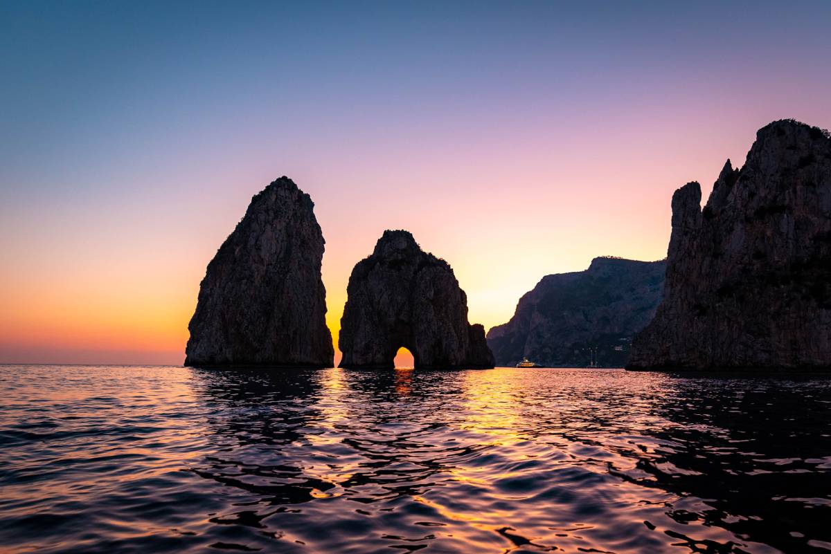 spend Christmas in Los Cabos